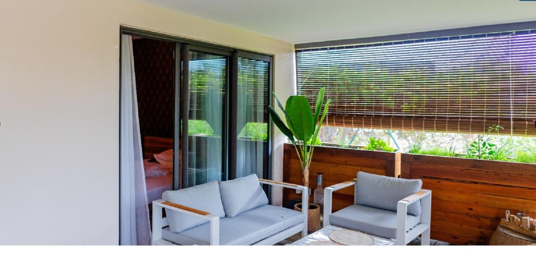 Grand Bay Luxury Villa With Pool & Garden Zewnętrze zdjęcie
